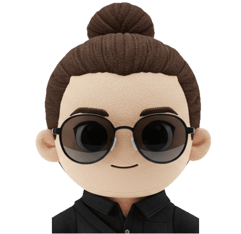 Mr. Robot