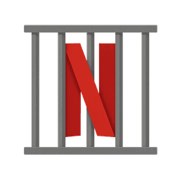 BetterStreaming