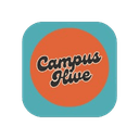 Campus Hive