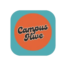 Campus Hive