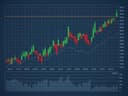 Stock AI Analyzer