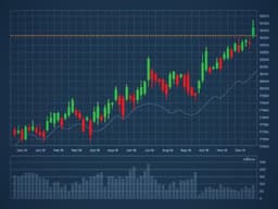 Stock AI Analyzer RAG