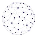 Net Audit Suite