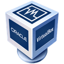 VirtualBox