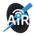 Aircrack-ng