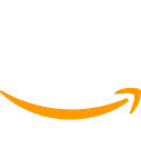 AWS
