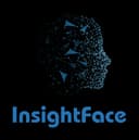 InsightFace