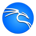 Kali Linux
