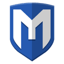 Metasploit