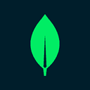 MongoDB