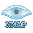 Nmap