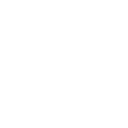 Ollama