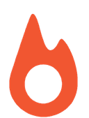 PyTorch