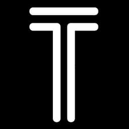 AI / SWE Intern