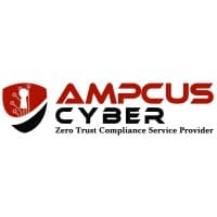 Cyber Intern